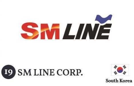 SM LINE