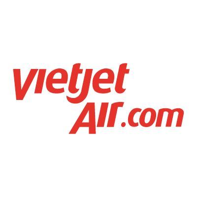 Vietjet Air