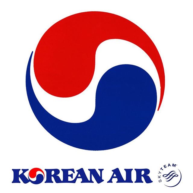 KOREAN AIR