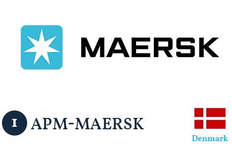 Maersk