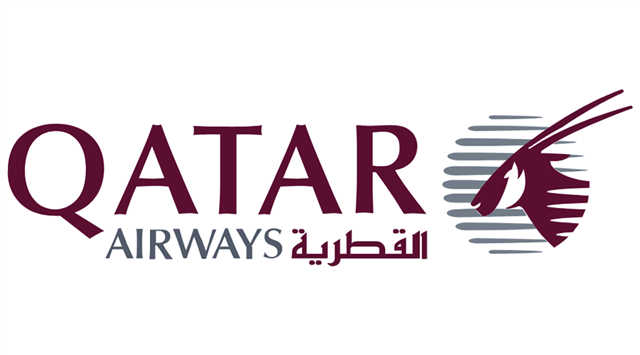 QATAR AIRWAYS