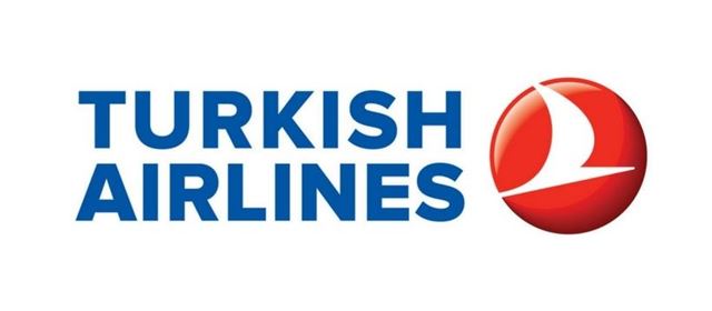 TURKISH AIRLINES