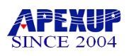 APEXUP
